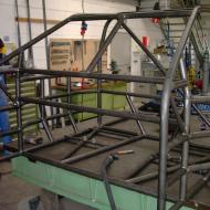 Rohrbiegearbeit incl Schweißarbeiten.JPG